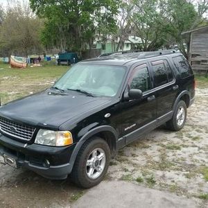 Meet your Posher, Lucio